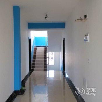 ������޵����ļ��տ�ջ�Ƶ��ṩͼƬ