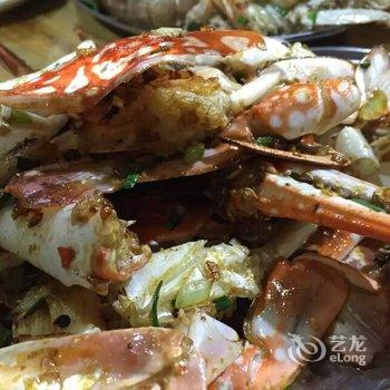 ������޵����ļ��տ�ջ�Ƶ��ṩͼƬ