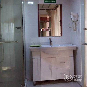 德清七彩假日宾馆(一店)(原奥都宾馆)酒店提供图片