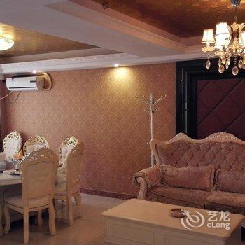 格林豪泰酒店(池州长江南路店)酒店提供图片
