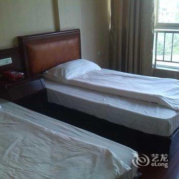 永丰华亭宾馆酒店提供图片