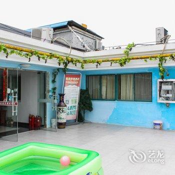 蚌埠锦湖快捷宾馆酒店提供图片