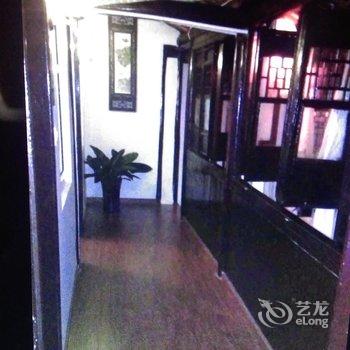 苏州同里林家客栈酒店提供图片