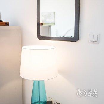 上海静安襄阳欣格居服务公寓酒店提供图片