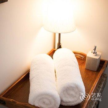 上海静安襄阳欣格居服务公寓酒店提供图片