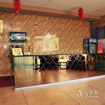 东营万邦商务宾馆酒店提供图片