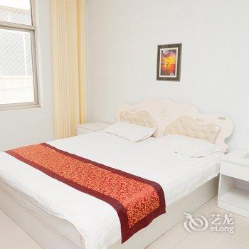 东营尚佳快捷宾馆酒店提供图片