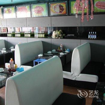 威海顺悦宾馆酒店提供图片