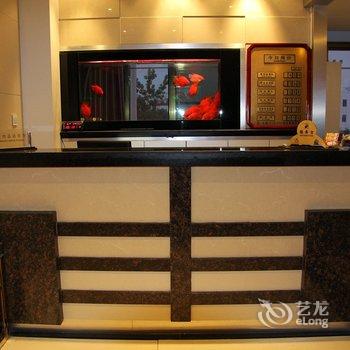威海顺悦宾馆酒店提供图片