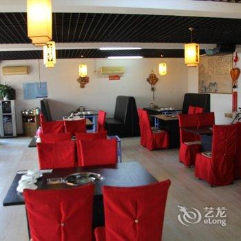 威海顺悦宾馆酒店提供图片