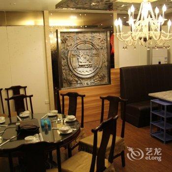 威海顺悦宾馆酒店提供图片