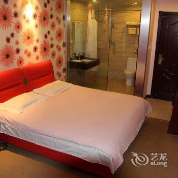 威海顺悦宾馆酒店提供图片