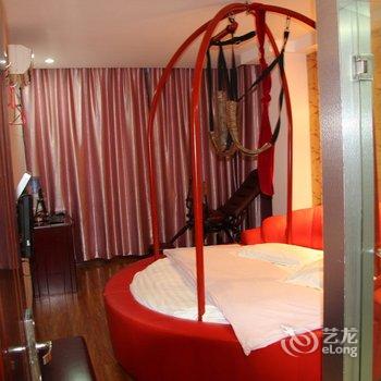 威海顺悦宾馆酒店提供图片
