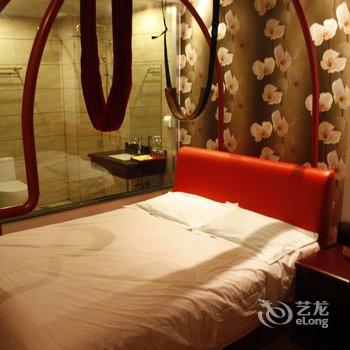 威海顺悦宾馆酒店提供图片