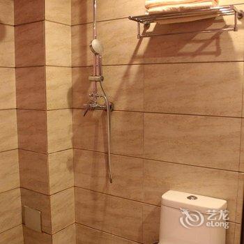 威海顺悦宾馆酒店提供图片