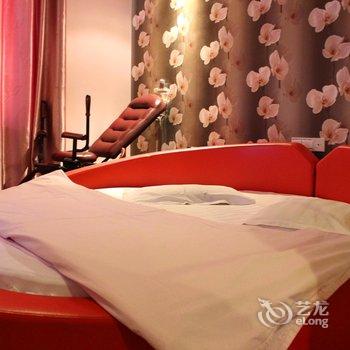 威海顺悦宾馆酒店提供图片
