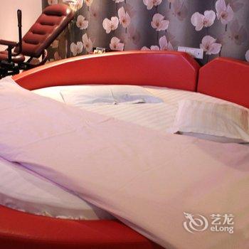 威海顺悦宾馆酒店提供图片