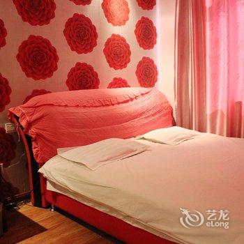 威海顺悦宾馆酒店提供图片