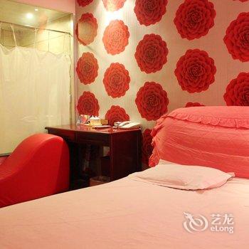 威海顺悦宾馆酒店提供图片