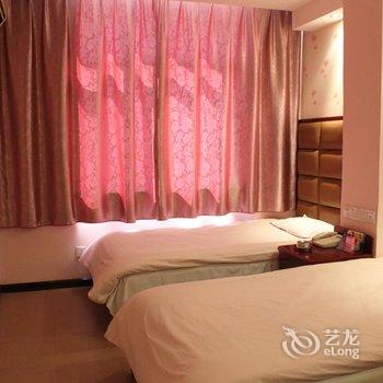 威海顺悦宾馆酒店提供图片