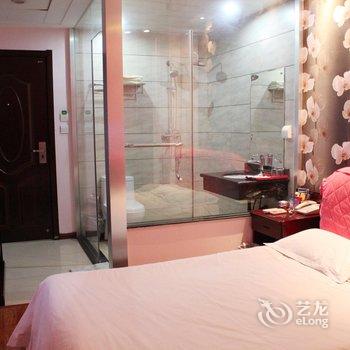 威海顺悦宾馆酒店提供图片