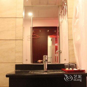 威海顺悦宾馆酒店提供图片