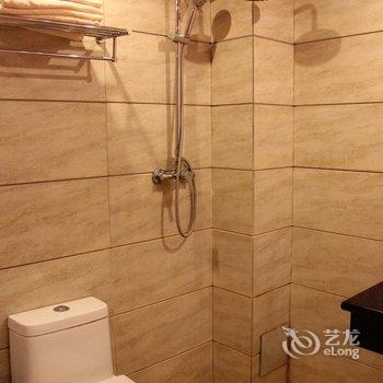 威海顺悦宾馆酒店提供图片