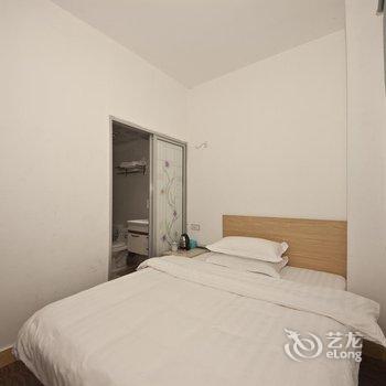 福鼎瑞霞商务酒店酒店提供图片