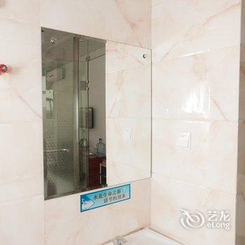 东营尚佳快捷宾馆酒店提供图片