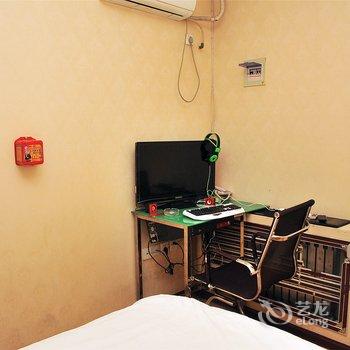 东营万邦商务宾馆酒店提供图片