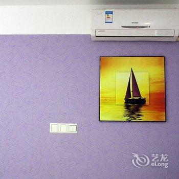 聊城家时尚宾馆酒店提供图片
