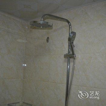 邢台市东方商务快捷酒店酒店提供图片