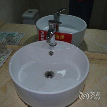 邢台市东方商务快捷酒店酒店提供图片