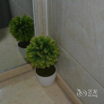 邢台市东方商务快捷酒店酒店提供图片