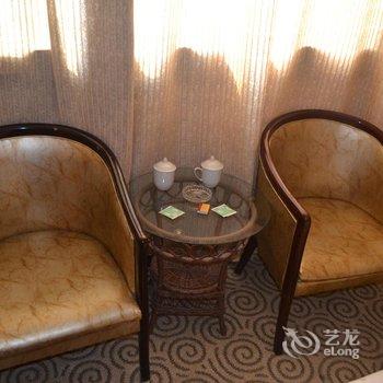 邢台市东方商务快捷酒店酒店提供图片