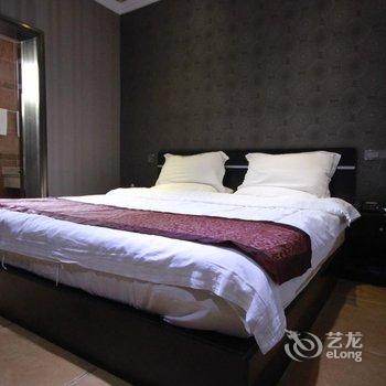 洛阳龙门公社客栈酒店提供图片