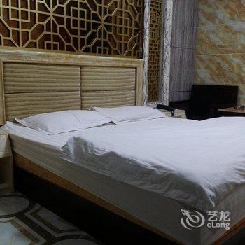 日月商务宾馆(永春县)酒店提供图片