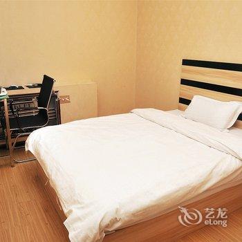 东营万邦商务宾馆酒店提供图片