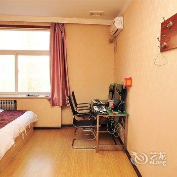 东营万邦商务宾馆酒店提供图片