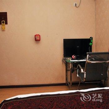 东营万邦商务宾馆酒店提供图片