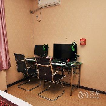 东营万邦商务宾馆酒店提供图片