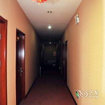 东营万邦商务宾馆酒店提供图片