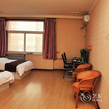 东营万邦商务宾馆酒店提供图片