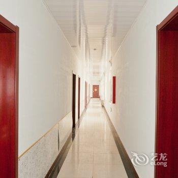 东营尚佳快捷宾馆酒店提供图片