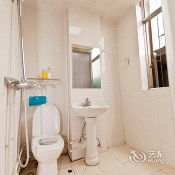 聊城家时尚宾馆酒店提供图片
