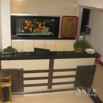 威海顺悦宾馆酒店提供图片
