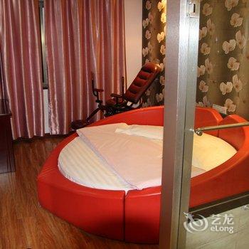 威海顺悦宾馆酒店提供图片