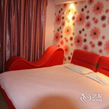 威海顺悦宾馆酒店提供图片