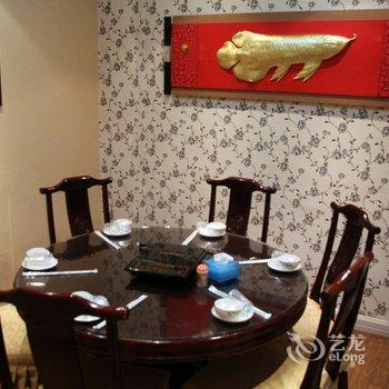 威海顺悦宾馆酒店提供图片