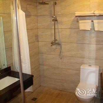 威海顺悦宾馆酒店提供图片